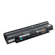 Dell Inspiron 4010  Battery 